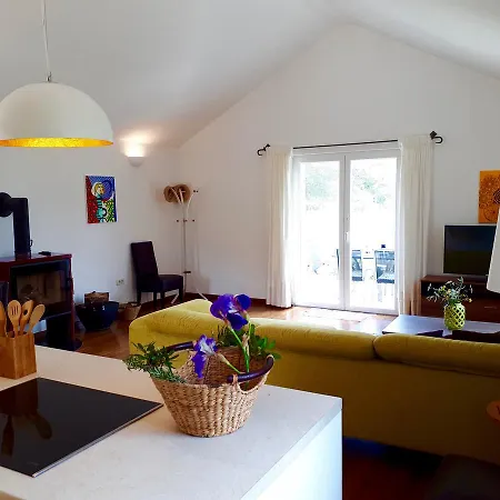 别墅 Fisher - Charme Homes *