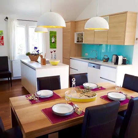 Fisher - Charme Homes *