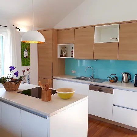 Fisher - Charme Homes *
