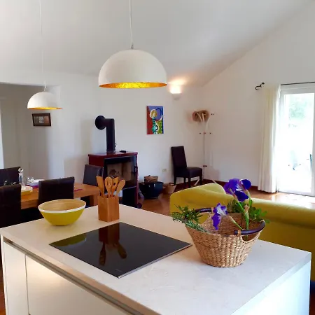 Fisher - Charme Homes *