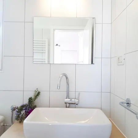 Fisher - Charme Homes *