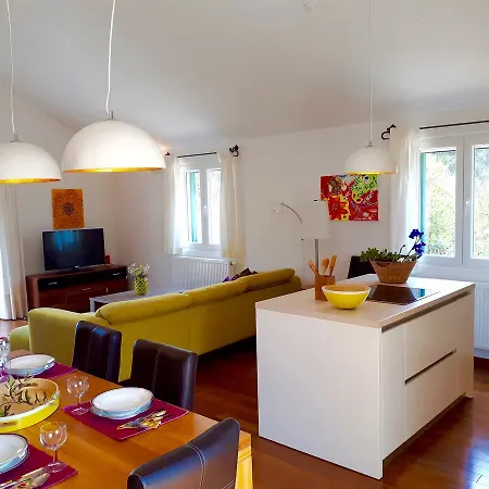 Fisher - Charme Homes 苏提万